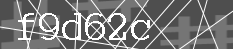 captcha codice